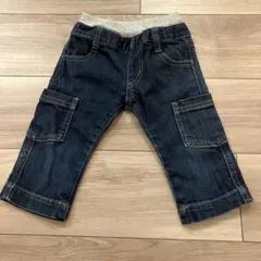 Item thumbnail for item d22d522d-4766-4439-aeac-e5850b241262