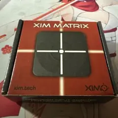 2025年最新】xim matrixの人気アイテム - メルカリ