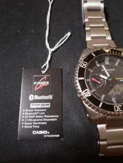 Item thumbnail for item d3cb9575-acd6-492b-a174-0caa5114fd69