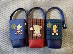 2025年最新】familiar ジェルケースの人気アイテム - メルカリ