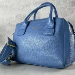 Item thumbnail for item b4feb3df-67cc-4049-aaf3-234e725515d6