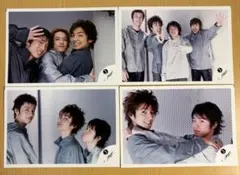 2026年最新】風間俊介 公式写真の人気アイテム - メルカリ