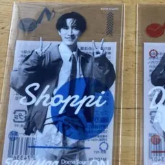 snowman アイドル