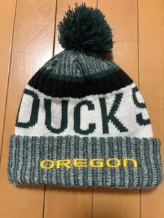 Item thumbnail for item 13ab1955-1ae1-4cb2-aeb3-ab577ad44377