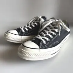 ct70 スニーカー