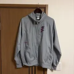 2026年最新】nike as m nsw hbr jkt wvn stmtの人気アイテム - メルカリ