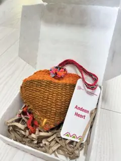 【非売品】【レア柄】万博 ペルーパビリオン 限定品