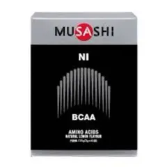 MUSASHI HUAN 100本（箱無し発送） MUSASHI HUAN100本（箱無し発送） 【公式通販】