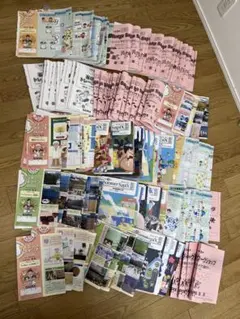 SAPIX　サピ　基礎力トレーニング　四谷　予習　日能研　知の翼　馬渕　栄光　希 SAPIX サピ 基礎力トレーニング 四谷 予習 日能研 知の翼 馬渕