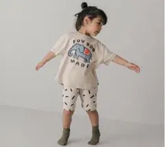 saleアイテム♡ FOV BOB フォブボブ　Tシャツのサムネイル