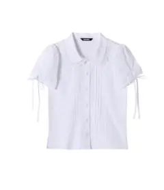 さっちゃん様専用