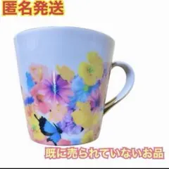 2026年最新】Radyエレガンスフラワーの人気アイテム - メルカリ