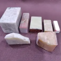 Item thumbnail for item 95ec88a0-762e-4762-8d05-3276cb015e5c