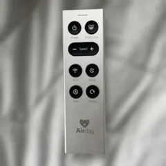 【新品未使用】Airdog X5D/エアドッグ/空気清浄機/リモコン 2025年最新】Airdog 空気清浄機部品・アクセサリーの人気