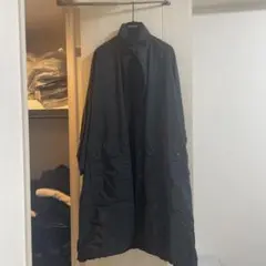 Item thumbnail for item 11155046-f08b-42e7-a67e-97af8b5ab1df