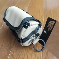 新品未使用 タグ付き THE NORTH FACE ノースフェイス コインケース