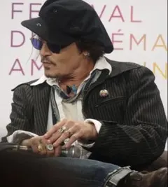 Item thumbnail for item e2054a84-b3ae-496c-b595-aab4ffca355b