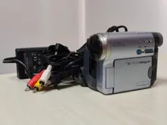 MR-Sony35 SONY製デジタルビデオカセットレコーダー GV-D1000 - メルカリ