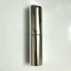 残量多 イプサ ザ・タイムR デイエッセンススティックe