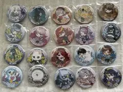 メルカリ