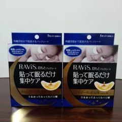 Item thumbnail for item 6c3d485a-2266-49ae-bef8-9a338cf9a11f