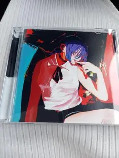 米津玄師IRISOUT