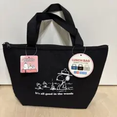 ランチバッグ トートバッグ