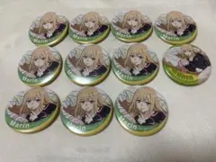 着せ恋 GIGO ポップアップ 缶バッジ 喜多川海夢 - メルカリ