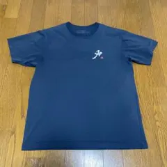 モンベル Tシャツ