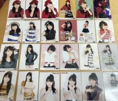 2596 °C-ute 鈴木愛理 生写真 15枚セット - メルカリ