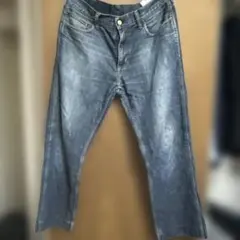 Carhartt denimjeans32 x 34