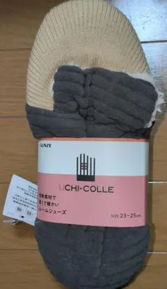 Item thumbnail for item d77fbb7f-9510-4330-849a-98517a962dbf