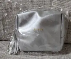 NAKATA HANGER beams ビームスノベルティ 新品 BEAMSビームス別注 ナカタハンガー 天然木(ブナ) 日本製 非売品