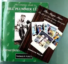 2025年最新】ハリソンフロッグの人気アイテム - メルカリ