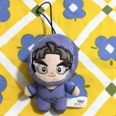 2026年最新】五年 ほわぬいの人気アイテム - メルカリ