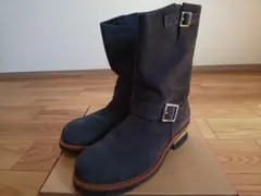 2026年最新】RED WING 8254の人気アイテム - メルカリ