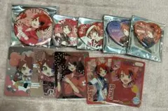 莉犬くん りいぬ