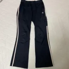 Item thumbnail for item 14102e2e-e75b-4896-af1c-33f6be21f28d