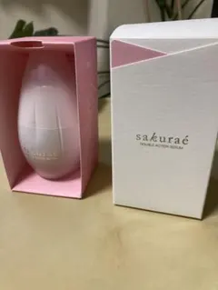 Item thumbnail for item 93d2dcdf-3f0c-4d0a-be28-8bd1a03dd7a3