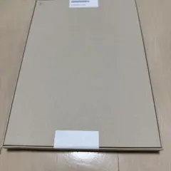 第9世代10.2インチiPad Cellular 64GBスペースグレイ