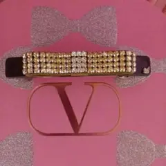 Item thumbnail for item 806bb925-3af7-4a5b-8f9a-8bf0a35c06f1