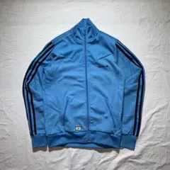 adidas club