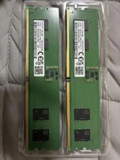 Jordan様専用】BUFFALO DDR5 32GB メモリ - メルカリ