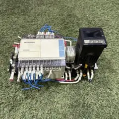 QYT-28 AM/FMトランシーバー 10m FM - メルカリ