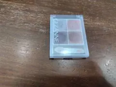 CEZANNE ペールトーンアイシャドウ 02 シェリーピンクのサムネイル