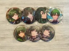 シクフォニ 缶バッジ すち まとめ バラ売り可 2025年最新】シクフォニ すちの人気アイテム - メルカリ