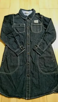 ブリーズ＊ワンピース＊130