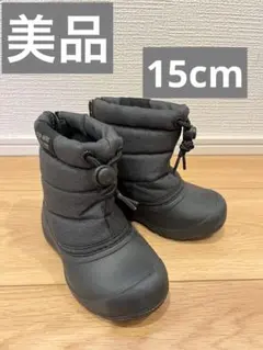 Item thumbnail for item 0520c378-375f-42bf-88e1-9f98b52e9831