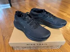 NikePegasusTrail5GTX(ペガサストレイル5ゴアテックス27cmのサムネイル