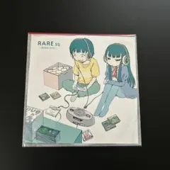 ソニックウィングス リユニオン ファミ通DXパック 5大特典セット